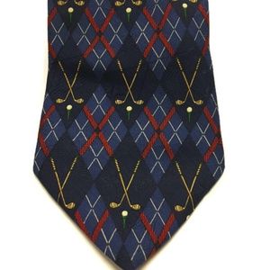 Tommy Hilfiger | Mens Neck tie